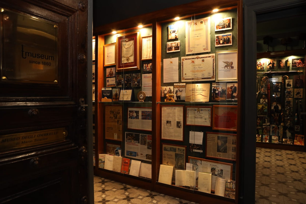 Immagine galleria