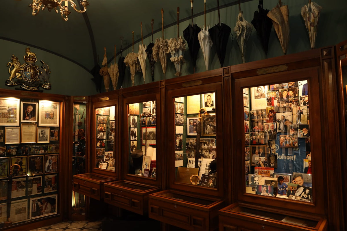 Immagine galleria
