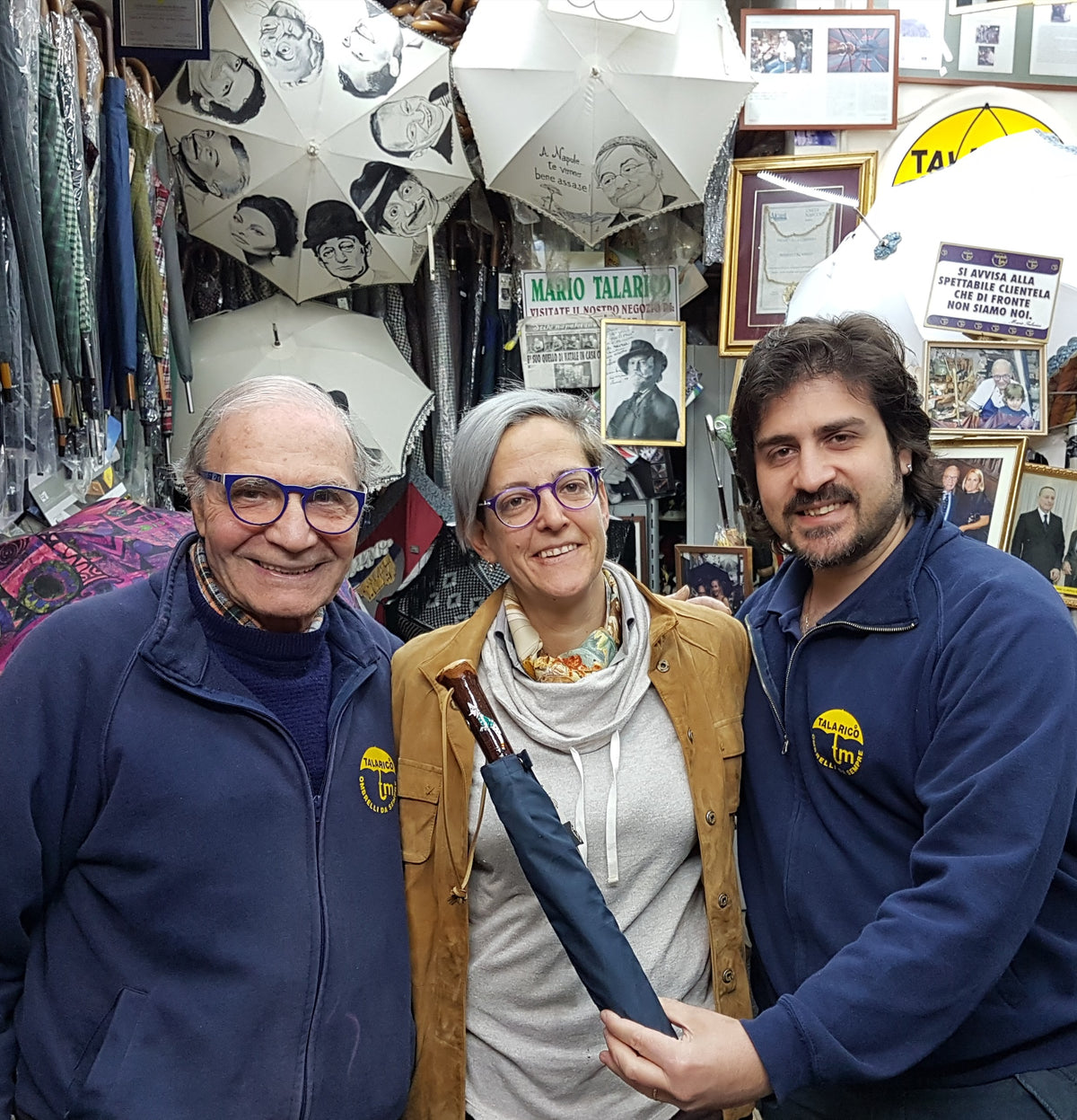 Immagine galleria