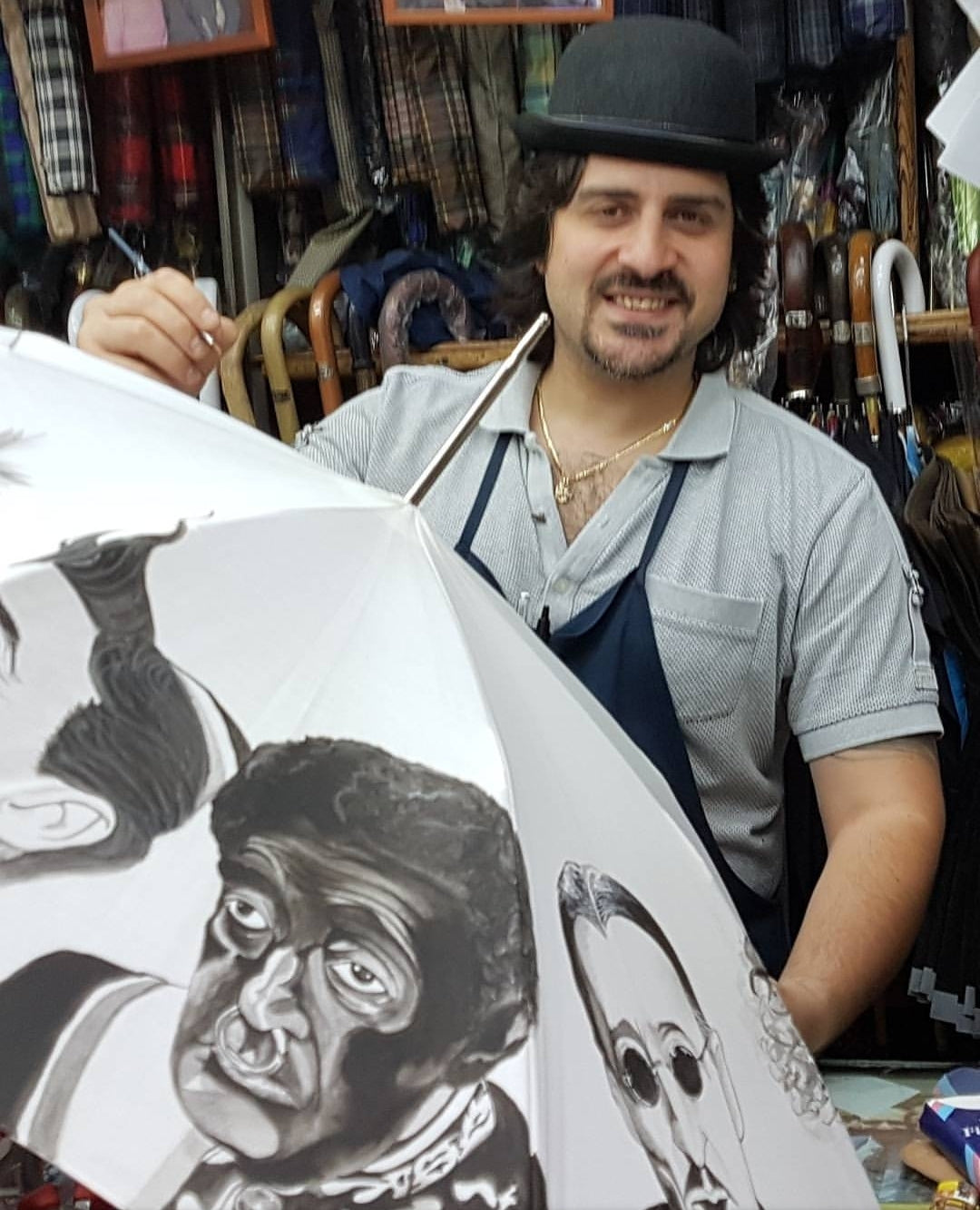 Immagine galleria